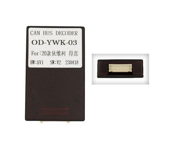 Штатна магнітола серії QIV Q1 під Iveco Daily 6 2014-2022 (W2) 9 дюймів | Зображення 3