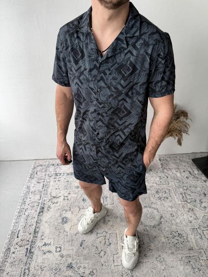 Пляжний костюм | Зображення 1