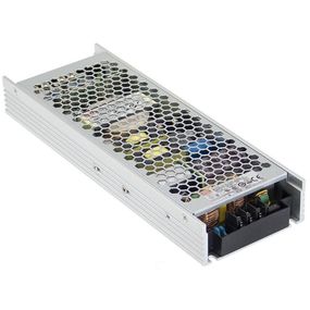 Блок питания Mean Well UHP-500-12 (5004 Вт, 417 А, 12 В, IP20) серии «UHP»