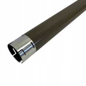 LY9389001 Вал тефлоновый Brother DCP-L2500 / L2520 / L2540 / HL-L2300 / HL-L2340 / DCP-7080