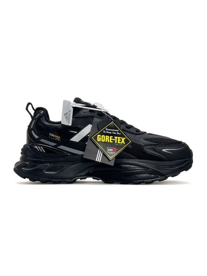 Кросівки MTS Pro GTX Black White , В'єтнам весна / осінь / єврозима A4684