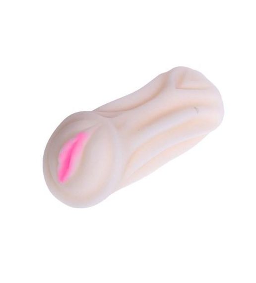 Мастурбатор MASTURBATOR REALISTIC PUSSY Sex Aura