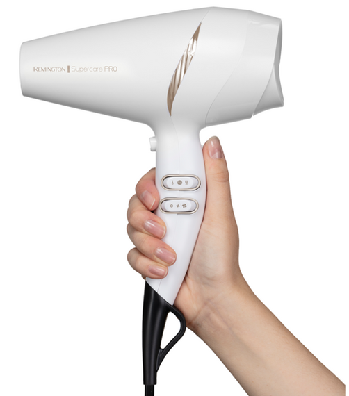 Фен Remington AC7200W E51 | Зображення 2