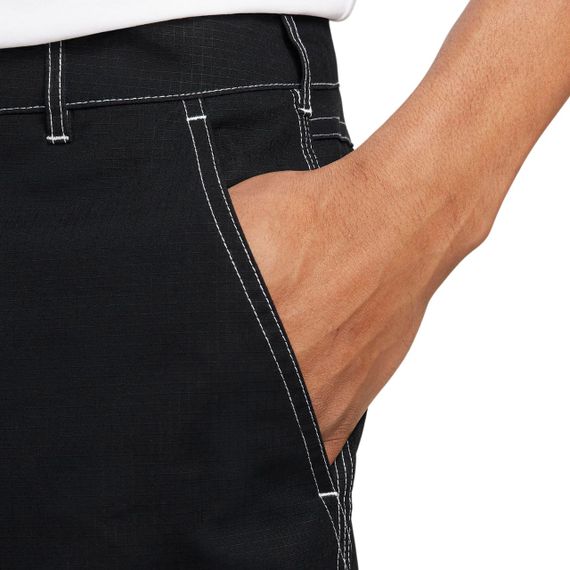 Штани чоловічі Nike SB PANT FB8428-010 (Розмір: 36) | Зображення 2