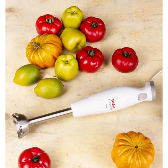 Блендер Tefal HB453138 | Зображення 1