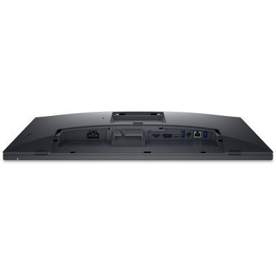 Монитор Dell P2424HT (210-BHSK) | Зображення 5