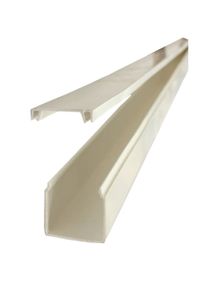 Кабель-канал 16х16 Ny95506322