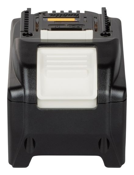Акумулятор для продукції Makita LXT BL1890 (18 В, 9 А⋅год, 1915H4-0) | Зображення 5