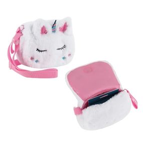 Сумка детская Kite Kids Unicorn 2710 (K25-2710-1)