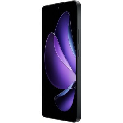 Мобильный телефон Oppo Reno13 FS 5G 12/512GB Graphite Grey (OFCPH2699_GREY) | Зображення 2