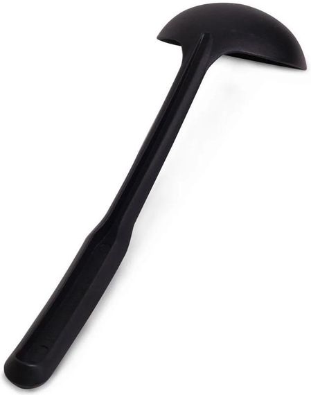 Ополоник Kamille Anselm 30см нейлоновий | Зображення 1