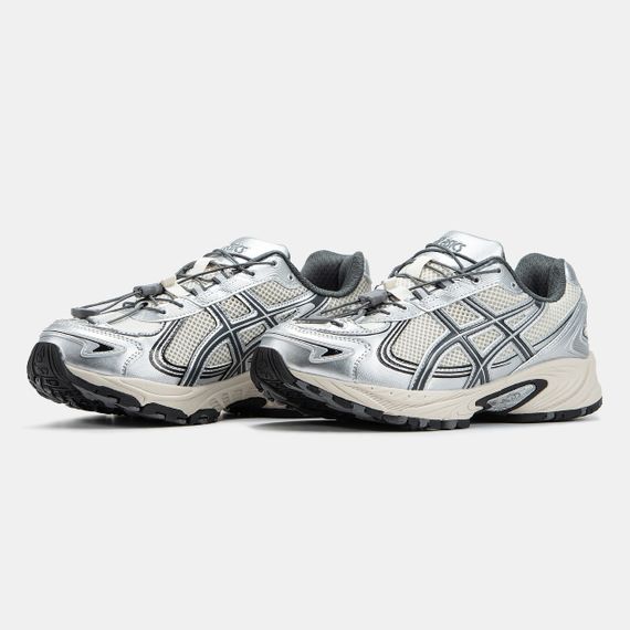 Кросівки Asics Gel-Kahana TR V4 весна / літо / осінь 1948 45 | Зображення 1