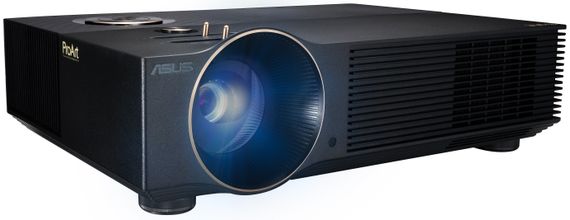 Проектор Asus ProArt A1 FHD 90LJ00G0-B00270 | Зображення 1