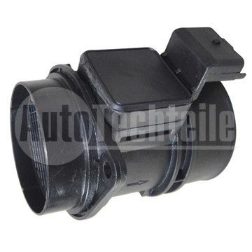 Расходомер воздуха Renault Trafic/Opel Vivaro 1.9dCi 01-, AutoTechteile, 509 0307, 8ET 009 142-001