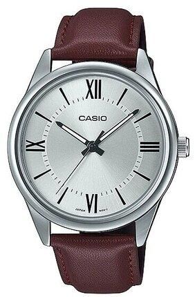 Годинник з кварцовим механізмом Casio MTP-V005L-7B5