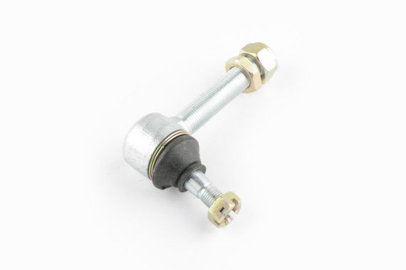 Наконечник тяги рулевой   ATV   150/250   (mod:1)   JPX