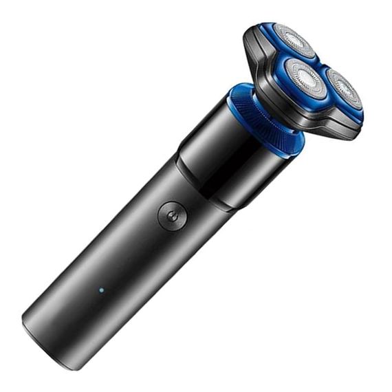 Электробритва VGR V-325,роторная,Box