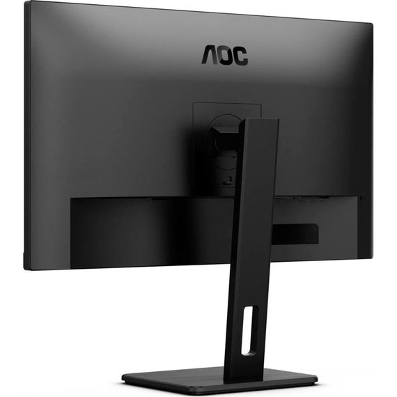 Монитор AOC Q27E3UMF | Зображення 6