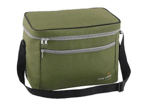 Термосумка Easy Camp Arctic Daisy M (600036)