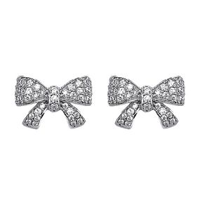 Сережки Biojoux BJT 208