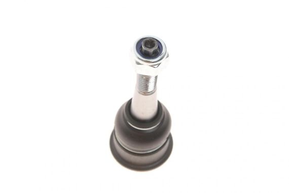 Опора кульова передня знизу Opel Astra K 15- 18-05718 | Зображення 2