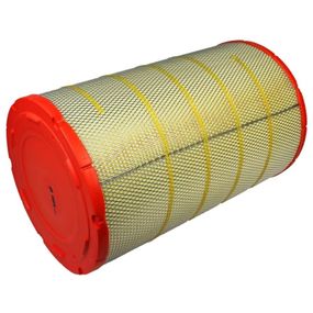 Воздушный фильтр для автомобиля Wixfiltron 93084E