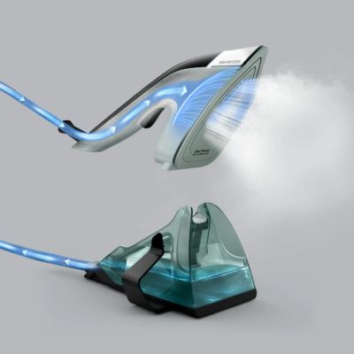 Отпариватель для одежды Tefal JF4031E0 | Зображення 9