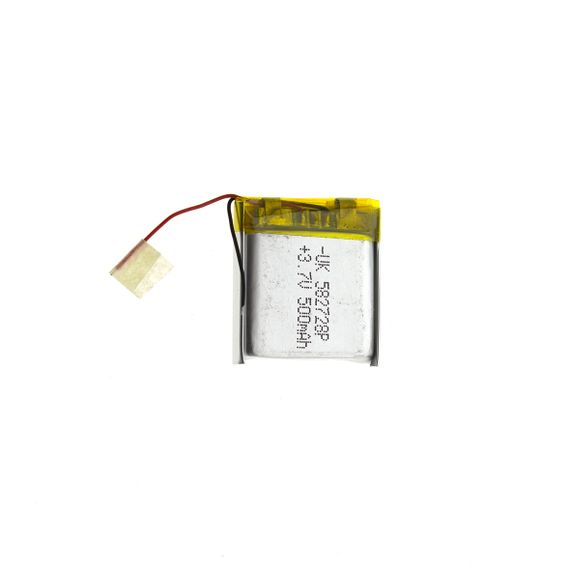 Акумулятор для розумного годинника smart baby Watch Q50 (582728)