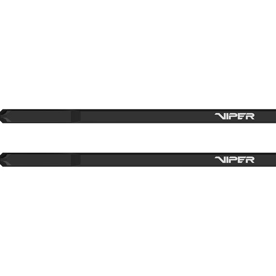 Модуль пам&#039;яті для комп&#039;ютера DDR5 32GB (2x16GB) 5600 MHz Viper Elite 5 Patriot (VEB532G5636KW) | Зображення 3