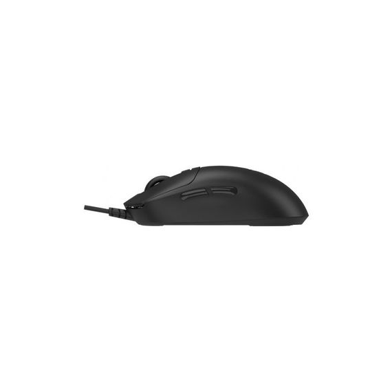Мишка A4Tech Bloody W72 Ultra USB Black (4711421001281) | Зображення 4