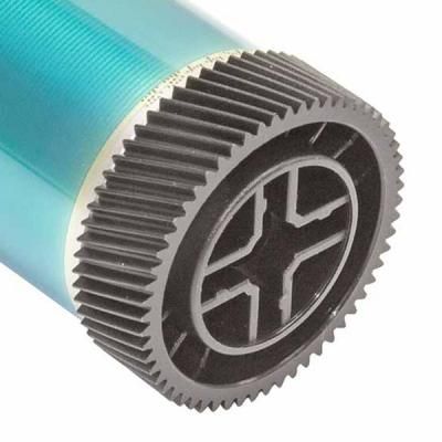 Фотобарабан Samsung ML-3310/SCX-4833 (59-зуб.) Hanp (DMSLM3825G-1) | Зображення 1