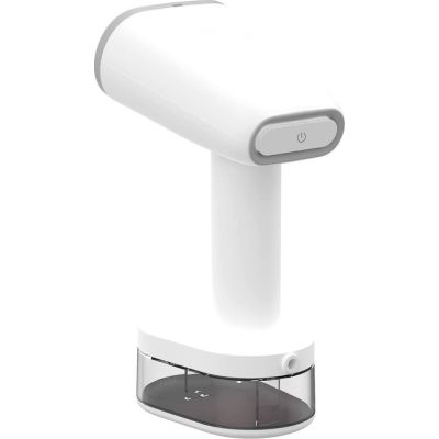 Отпариватель для одежды Grunhelm GHS1610W | Зображення 2