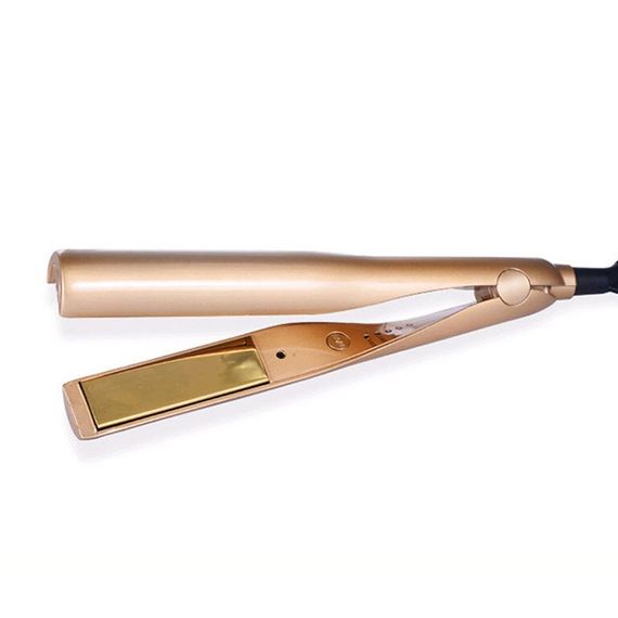 Плойка спіральна Hair Curling Iron 2в1 XPRO WA-1 50 (MER-15070_277) | Зображення 8
