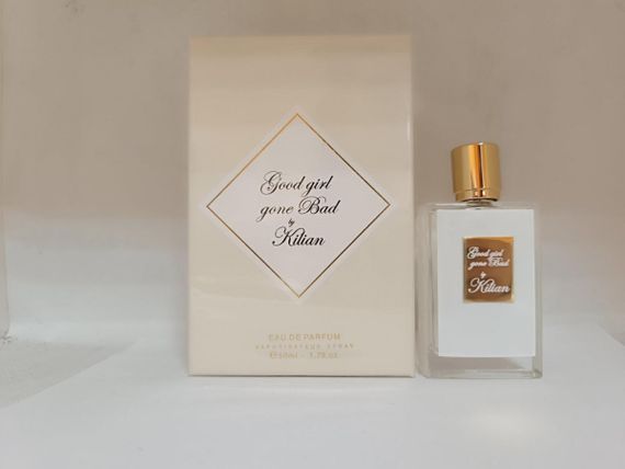Kilian Good Girl Gone Bad edp 50ml (Original Quality)