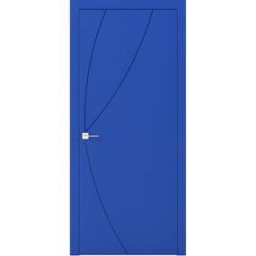 Двери Rodos CORTES PRIMA Фрезеровка 17,18, 19, 20