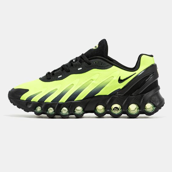 Кросівки Air Max DN8  , В'єтнам 2226 44 28 | Зображення 4