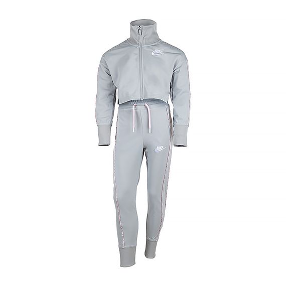 Костюм Nike G NSW HW TRK SUIT