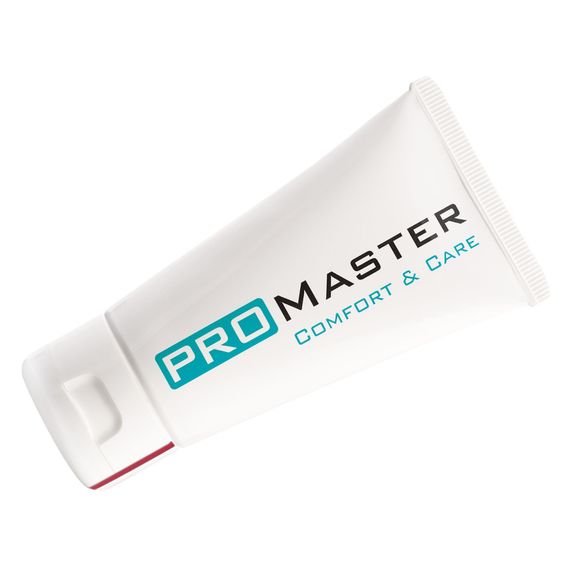 Вакуумний екстендер для збільшення члена PeniMaster PRO Premium, включаючи ремінь | Зображення 8