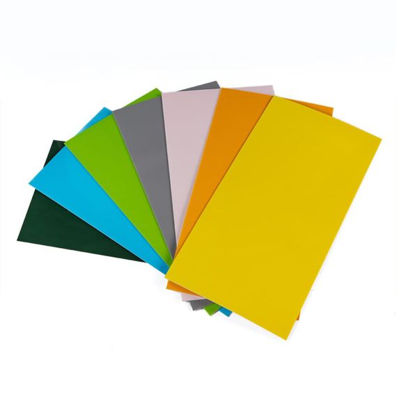 Самоклеюча стінова PET плитка 600*300*2mm (D) SW-00002242 | Зображення 8