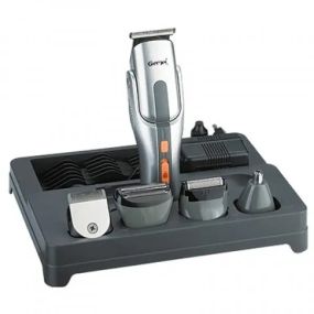 Триммер мужской Gemei GM-581