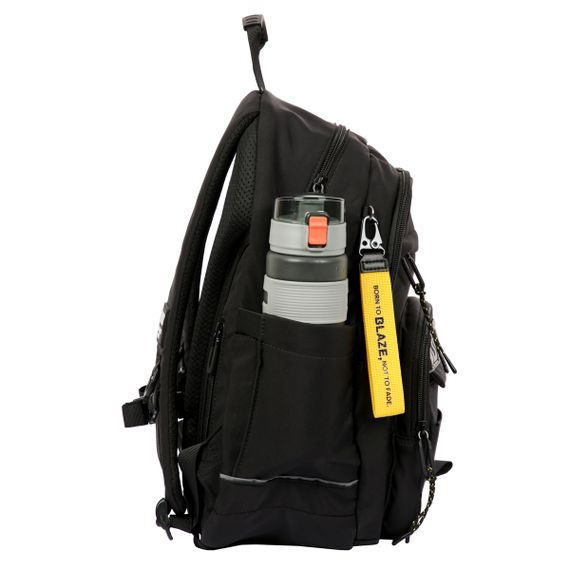Рюкзак шкільний YES TS-47M Blaze 550310 20.4 л | Зображення 3