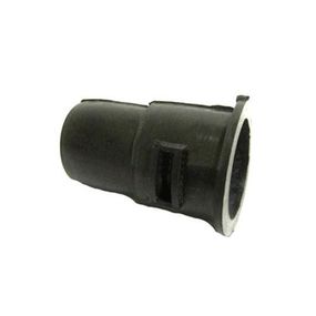 Гумка редуктора мотокоси (26 mm) MECH