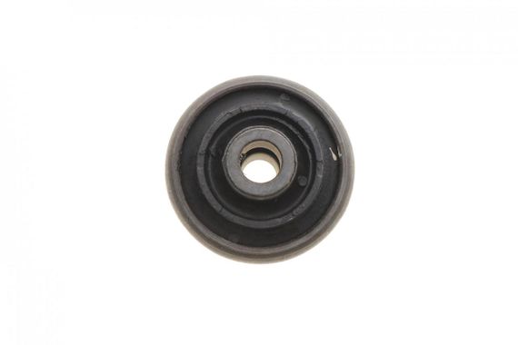 Сайлентблок важеля переднього Ford Mondeo II 1.6-2.5 24V 94-00 09137 | Зображення 1