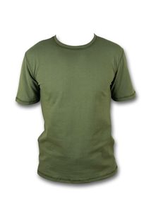 Футболка Raptor Олива Розмір 52/5