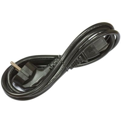 Точка доступа Wi-Fi Mikrotik RBOmniTikPG-5HacD | Зображення 7