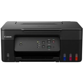 Многофункциональное устройство Canon PIXMA G2430 (5991C009)