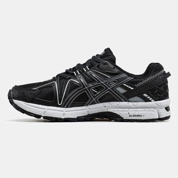 Чоловічі кросівки Asics Gel-Kahana 8 весна / літо / осінь 1437 43 27,5 | Зображення 7