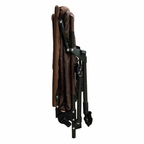 Крісло TRAMP ROYAL Camo TRF-071 | Зображення 1