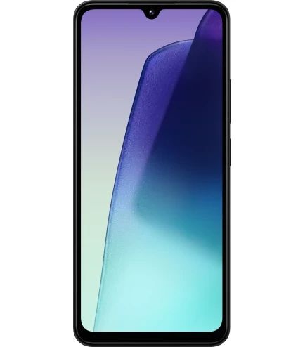 Смартфон Xiaomi Redmi 14C 8/256GB Midnight Black Global Rom | Зображення 1