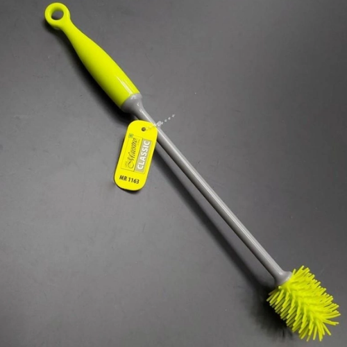 Йоржик для пляшок 30см MR-1163 Maestro | Зображення 1